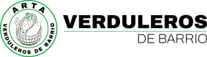 footer-logo