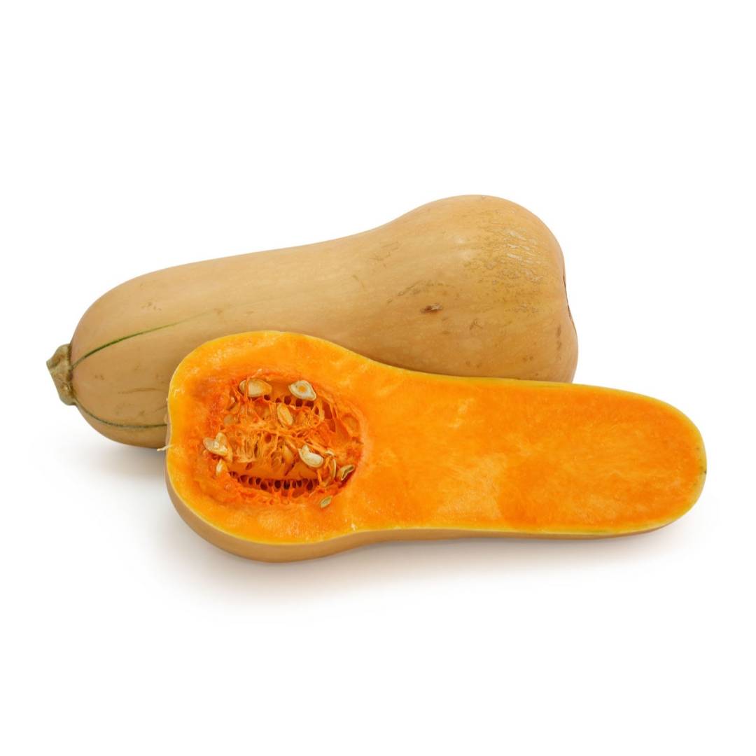 CALABAZA