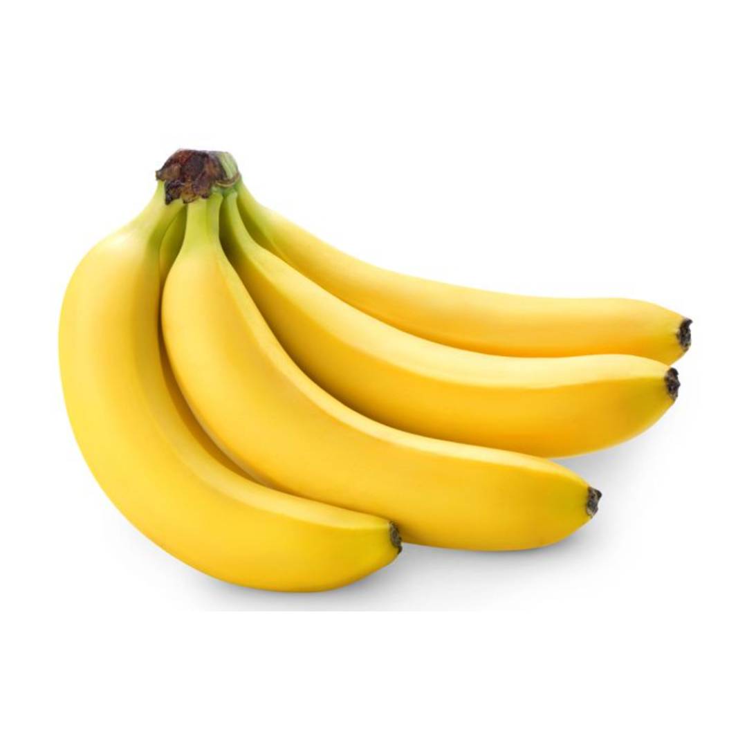 BANANA ECUADOR