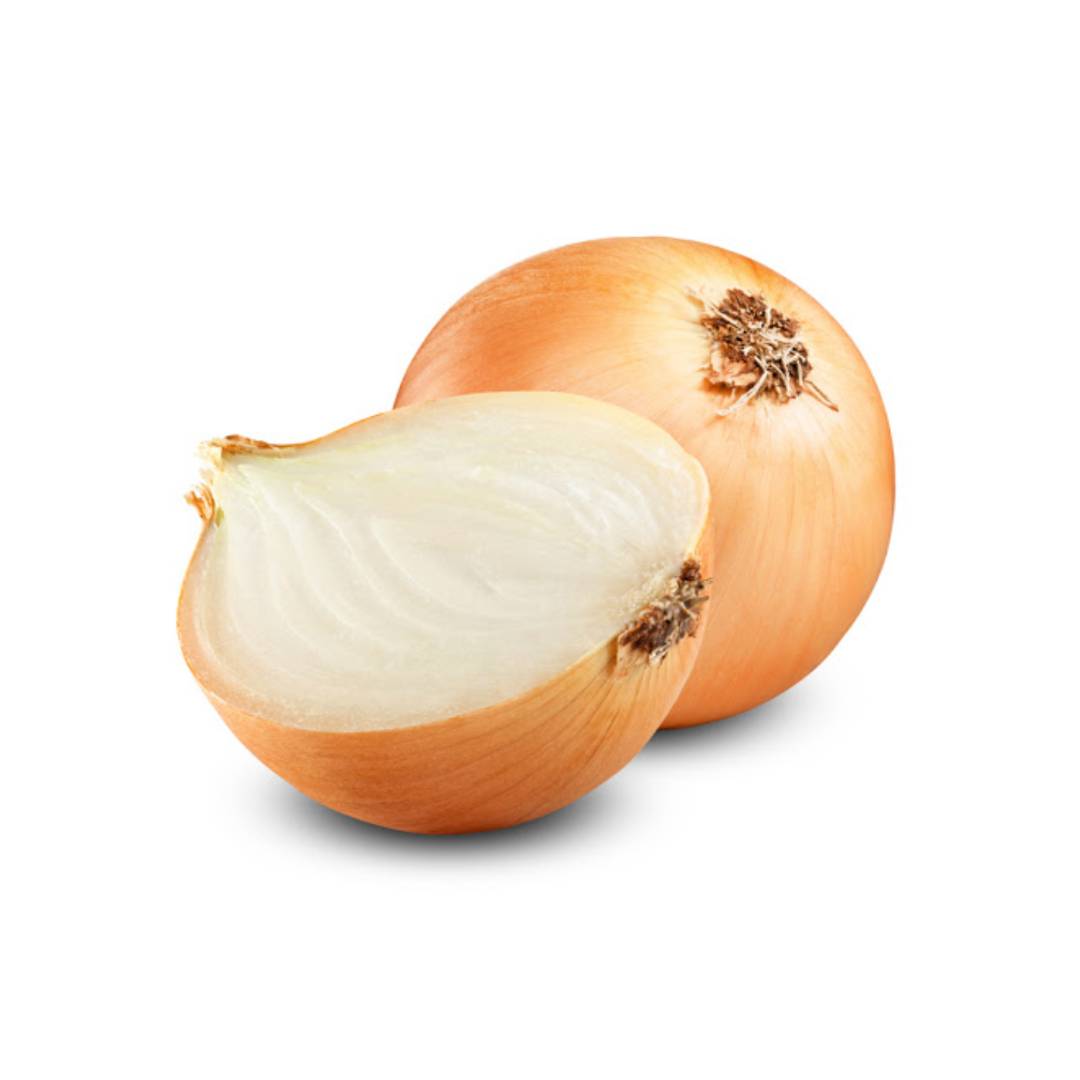 CEBOLLA