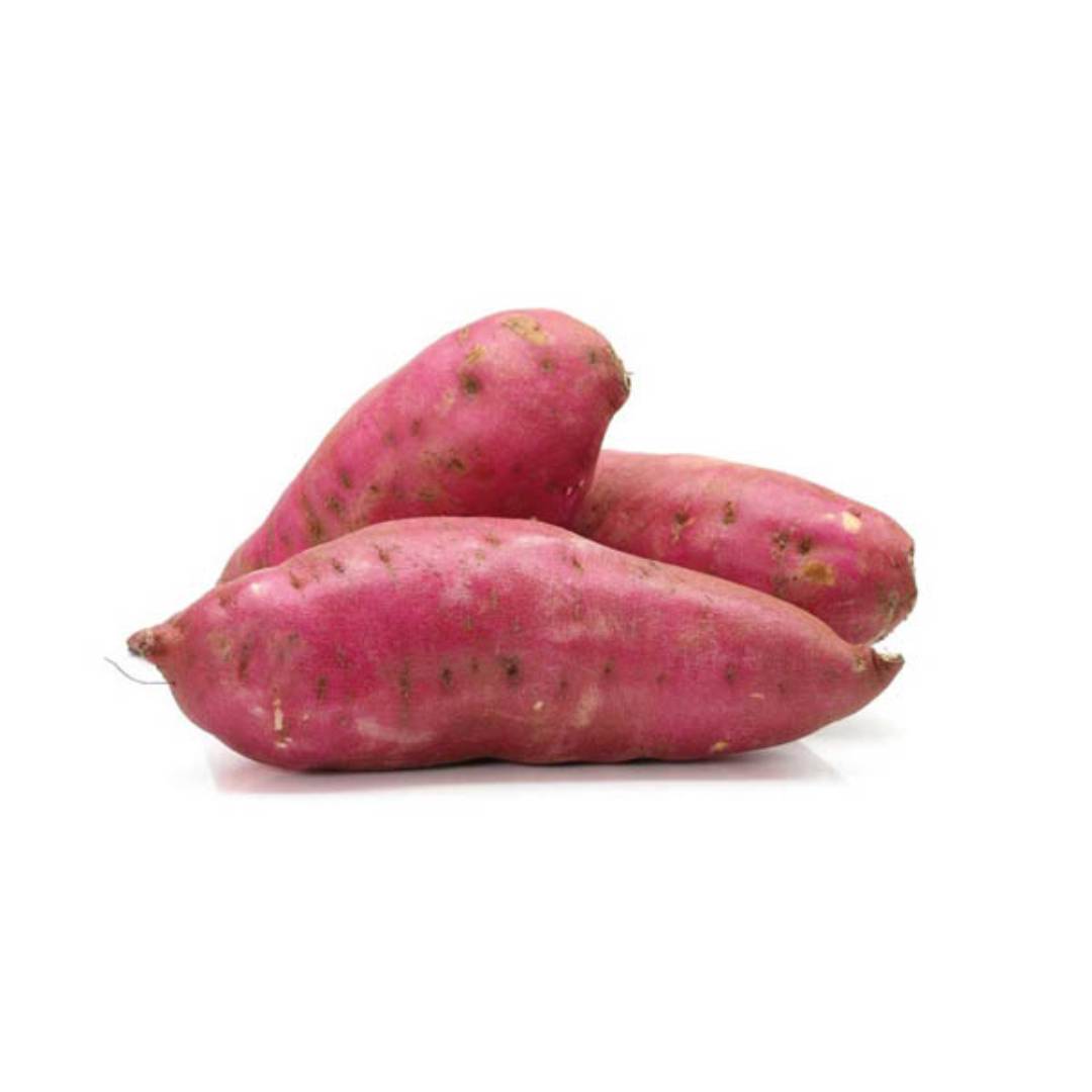 BATATA