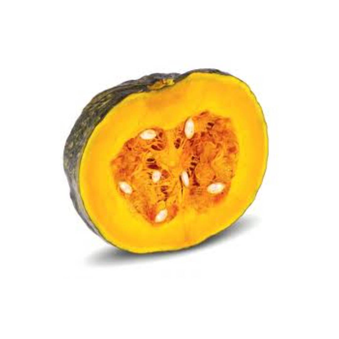 CABUTIA