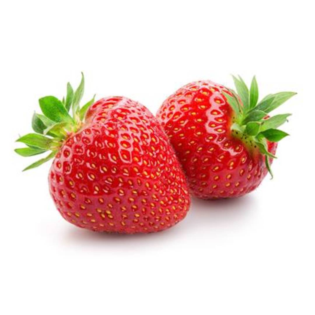 FRUTILLA