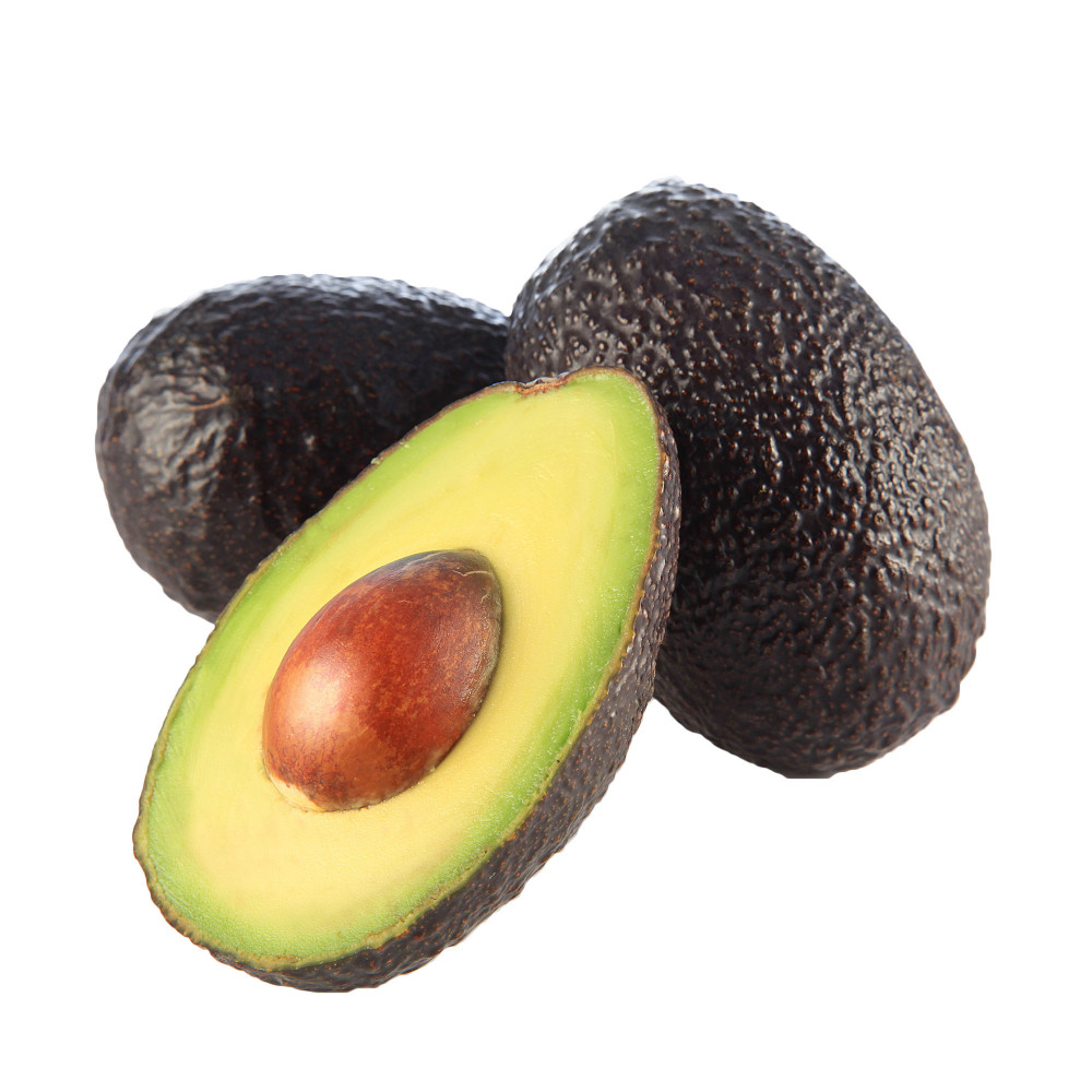PALTA HASS