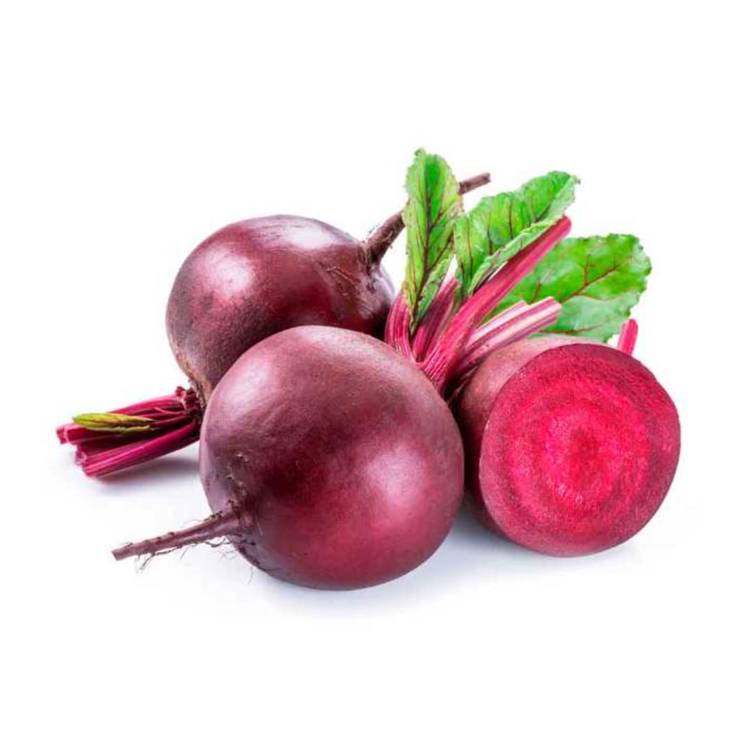 REMOLACHA