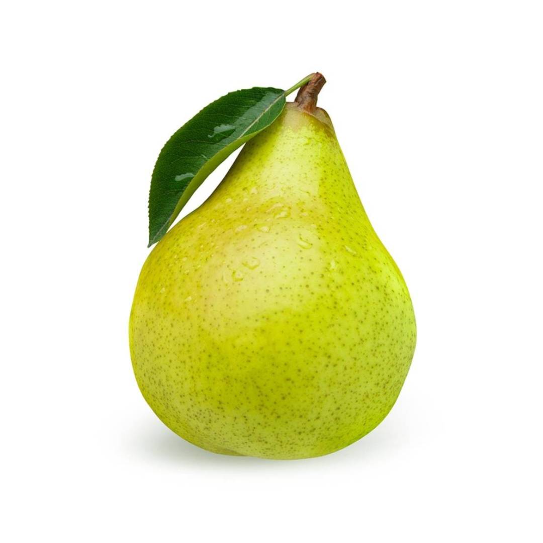 PERA