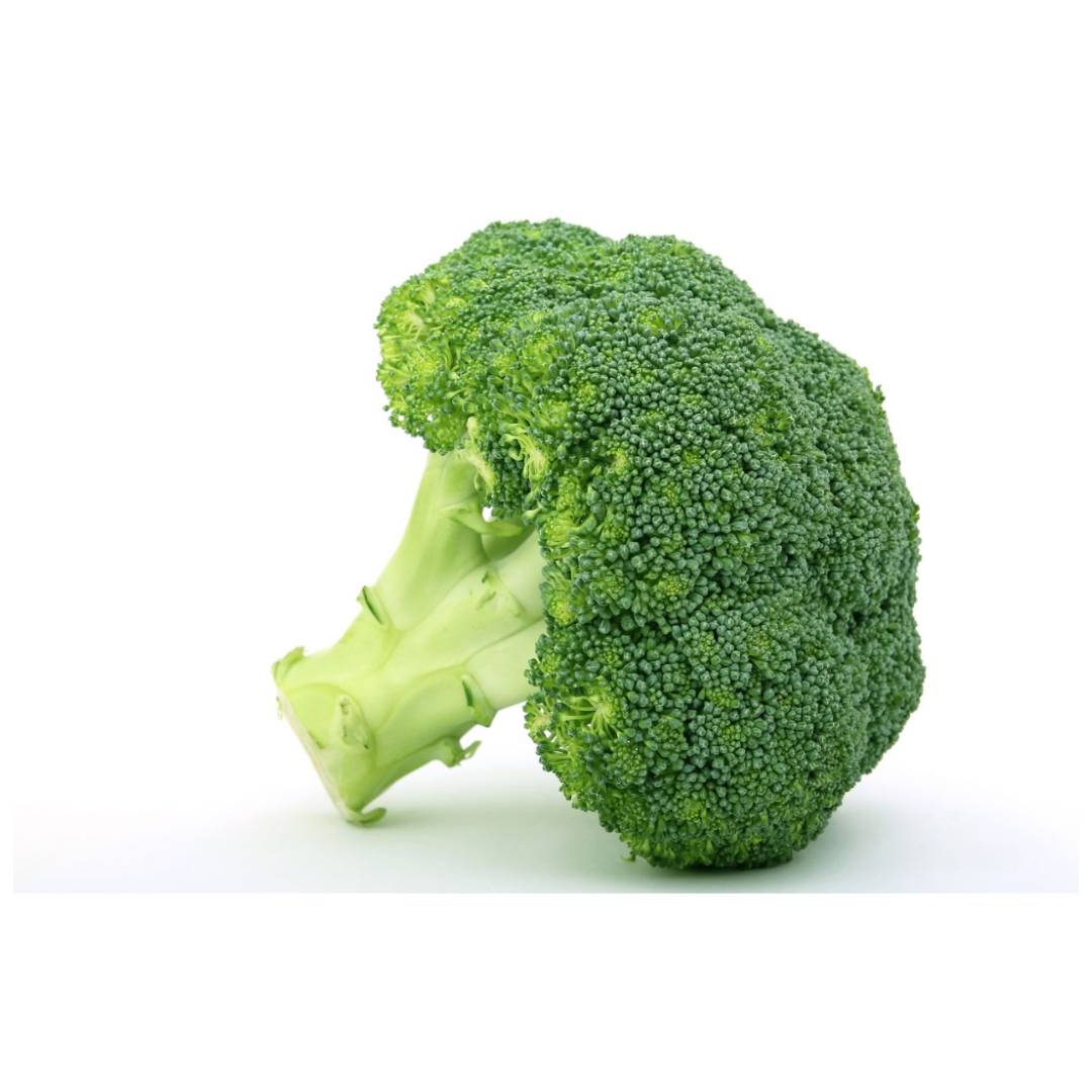 BROCOLI