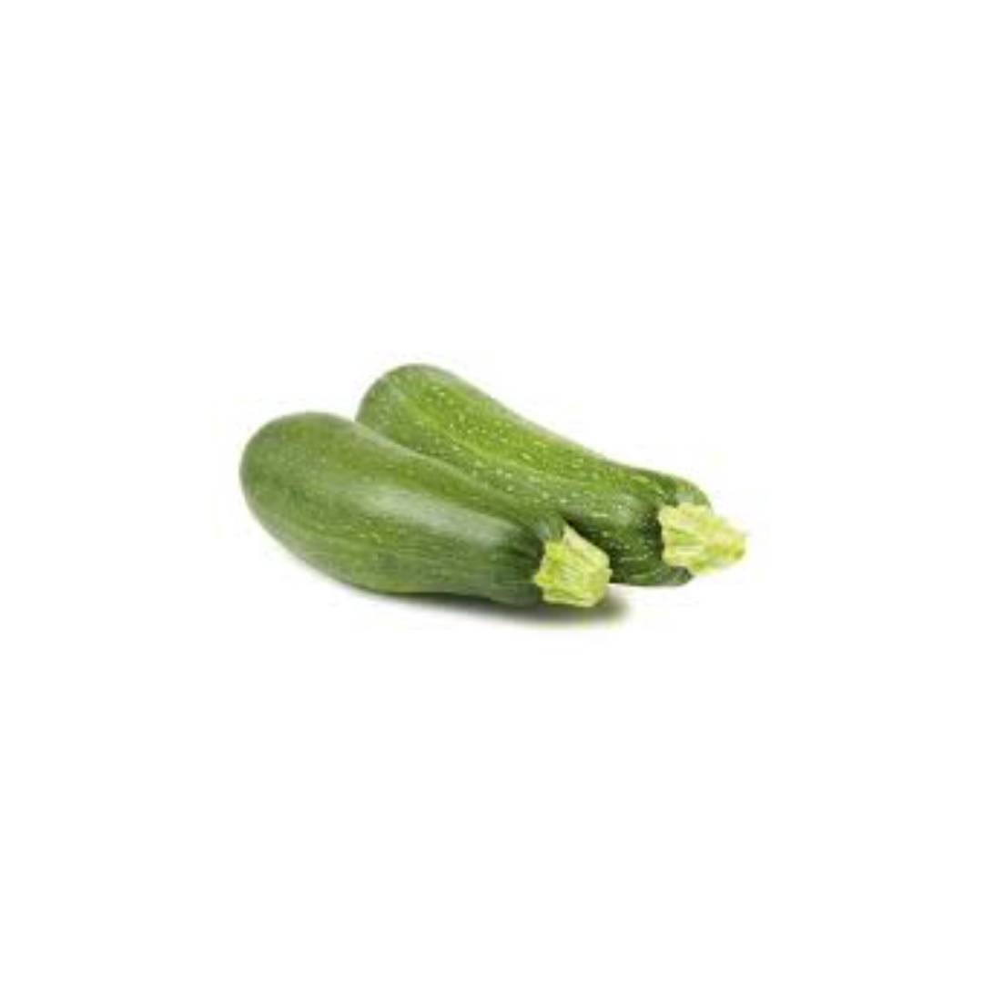 ZUCCINI