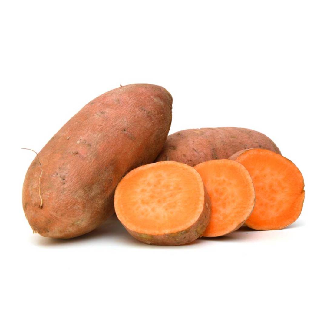 BOÑIATO