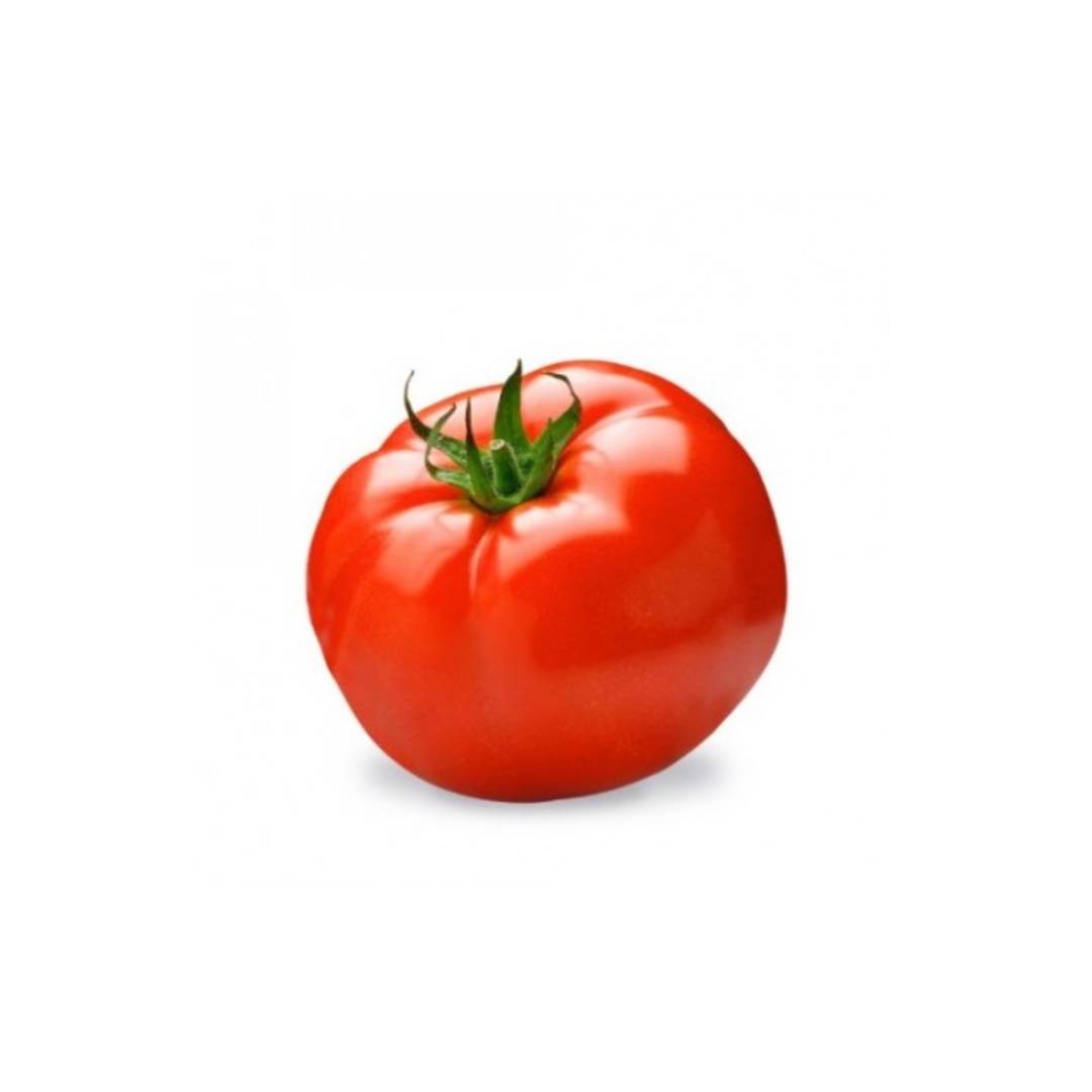 TOMATE REDONDO