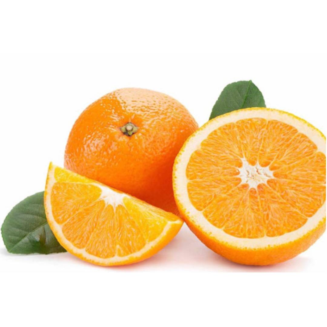 NARANJA