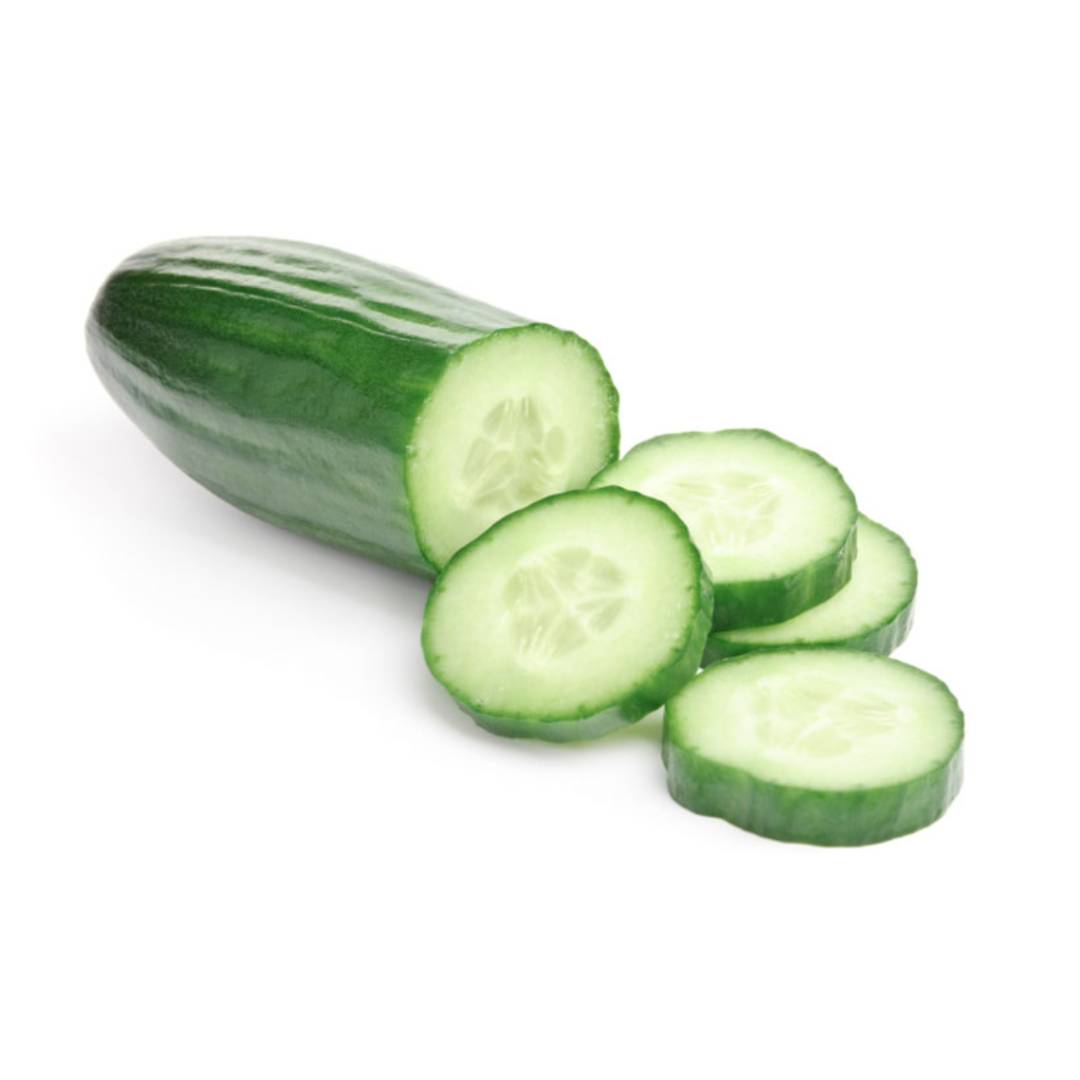 PEPINO