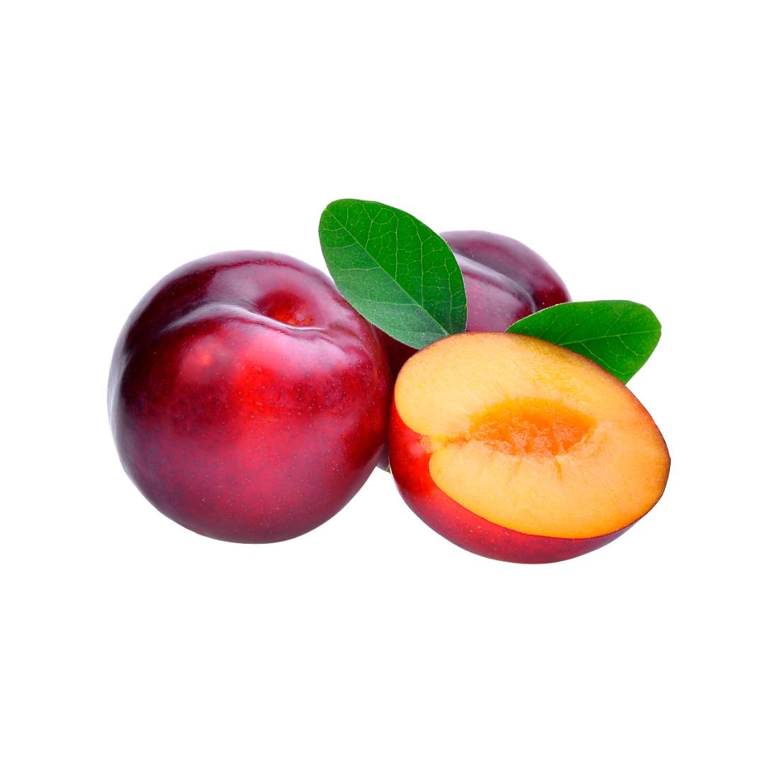 CIRUELA 