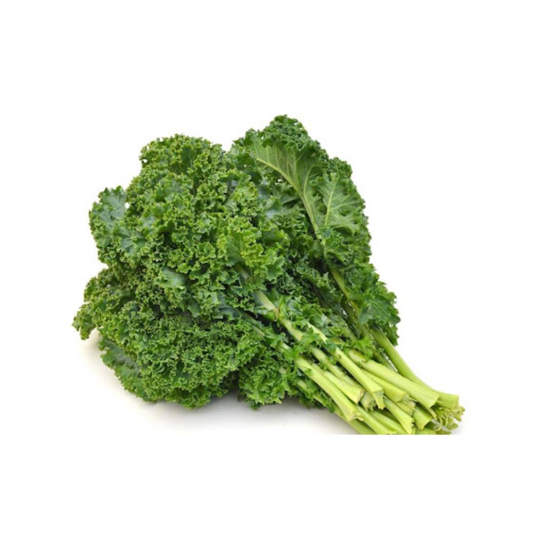 KALE
