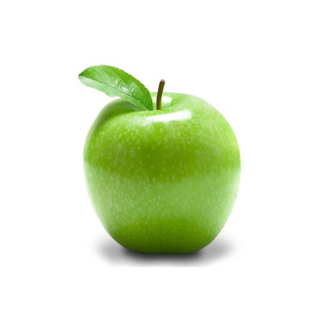 MANZANA VERDE