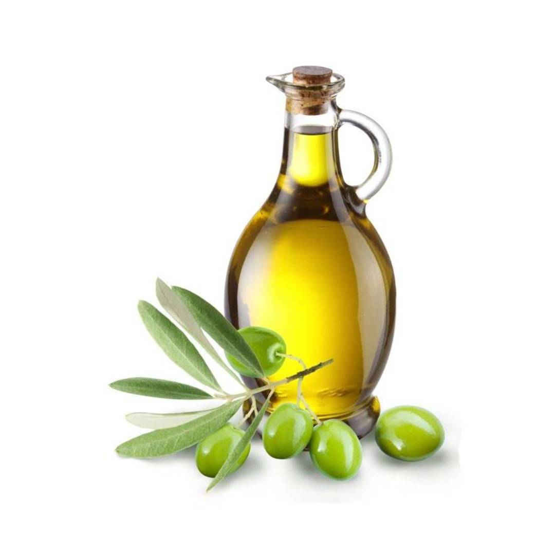 ACEITE DE OLIVA
