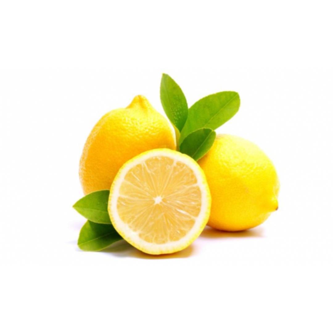 LIMÓN
