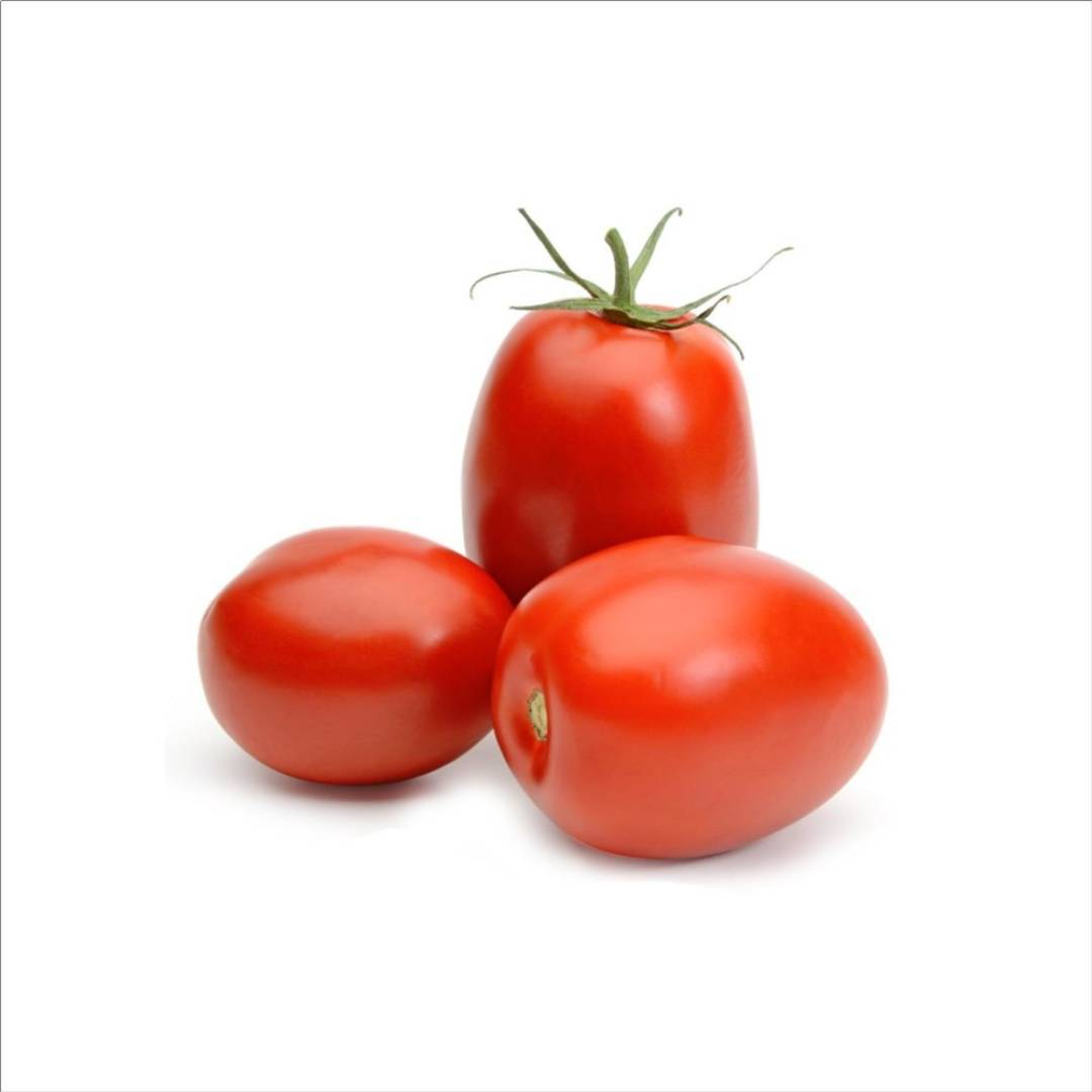 TOMATE PERITA