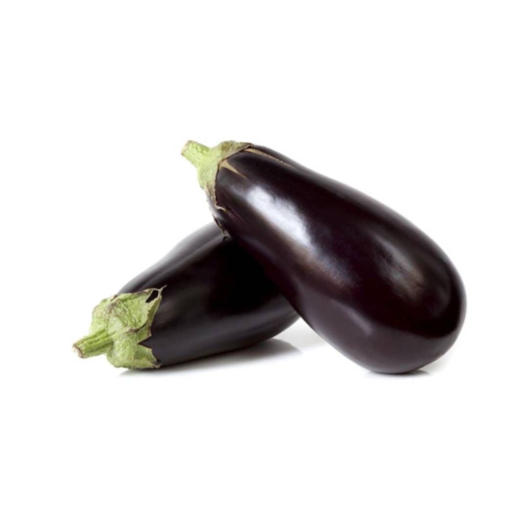 BERENJENA