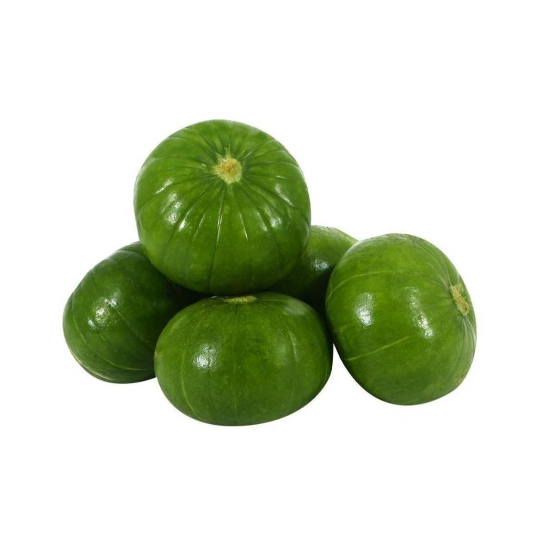 ZAPALLITO