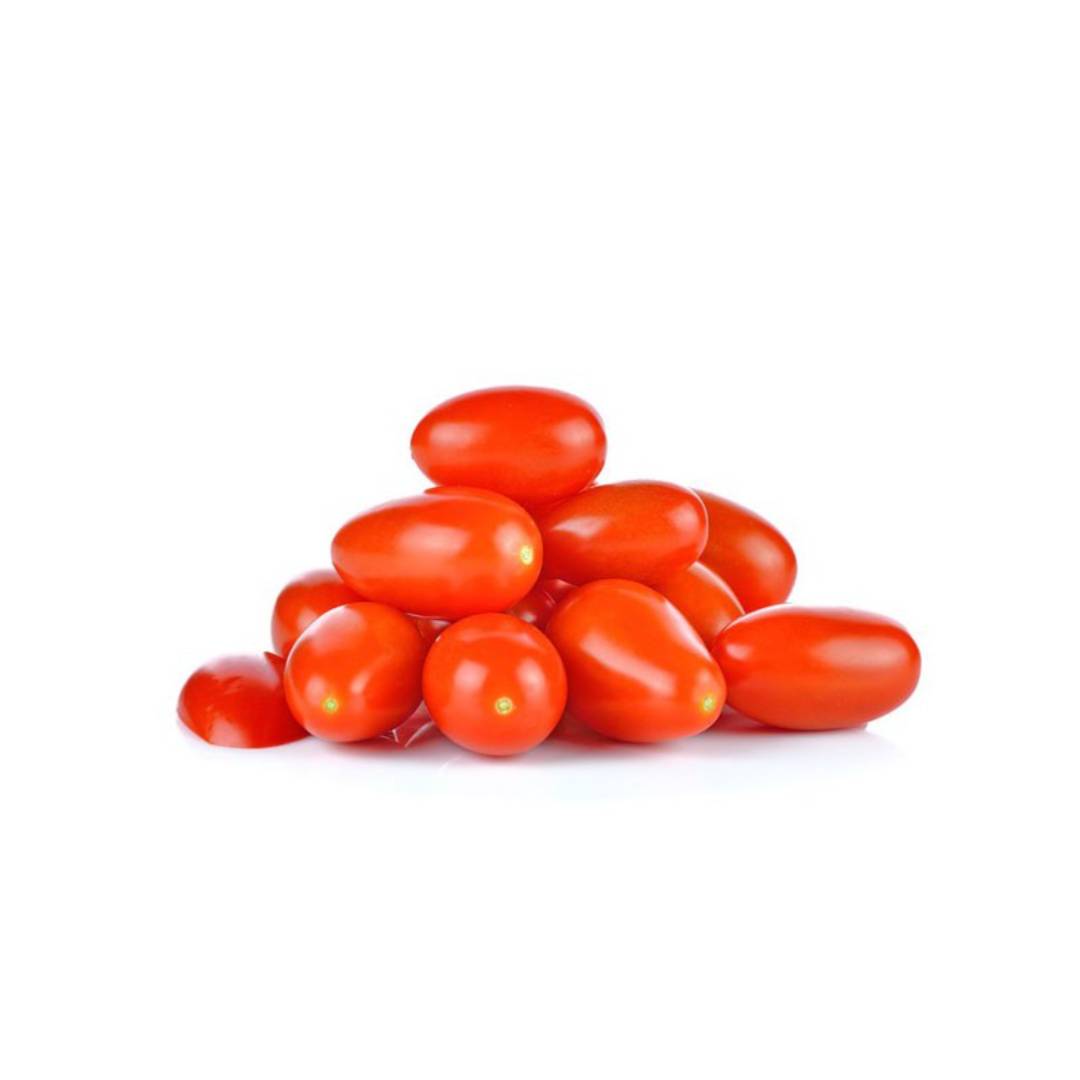 TOMATE CHERRY